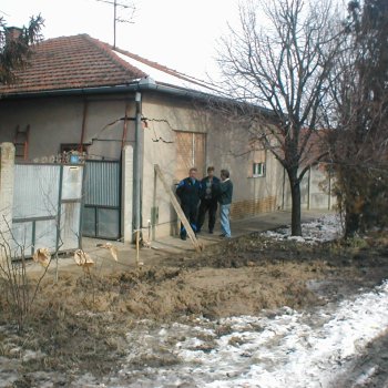 Beomlás