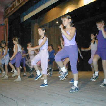Iskolanap