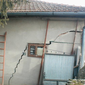 Beomlás