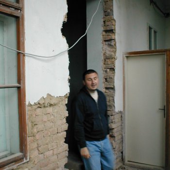 Tele-Ház