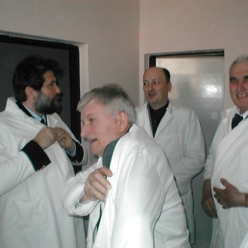 Pillanatképek
