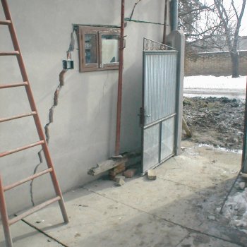 Beomlás