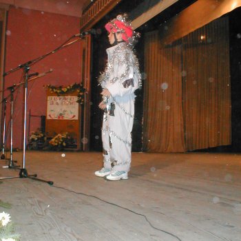 Iskolanap