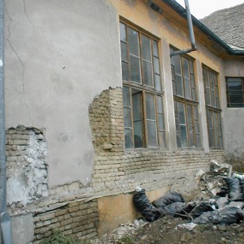 Tele-Ház
