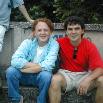 Kézilabda Nostalgia Találkozó