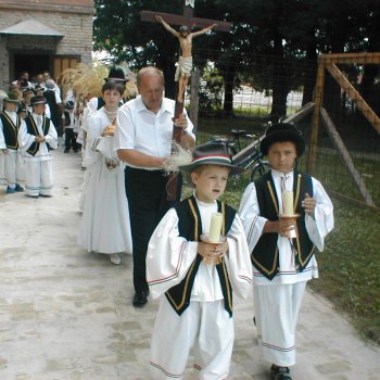 Anna Napi Búcsú