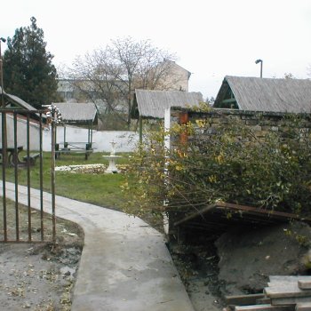 Tele-Ház