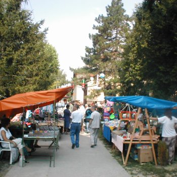 Anna Napi Búcsú