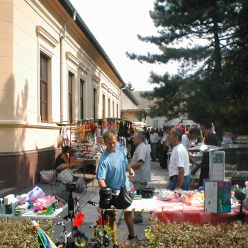 Anna Napi Búcsú