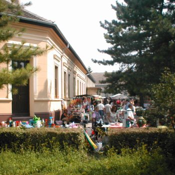 Anna Napi Búcsú