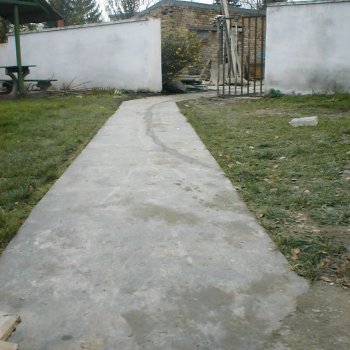 Tele-Ház