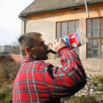 Tele-Ház