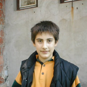 Tele-Ház