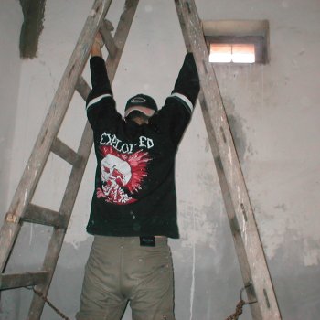 Tele-Ház