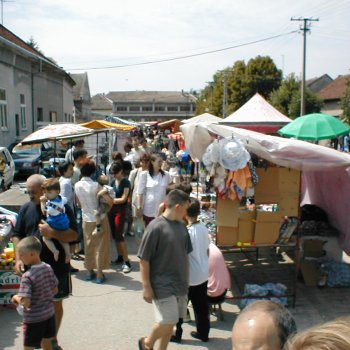 Anna Napi Búcsú