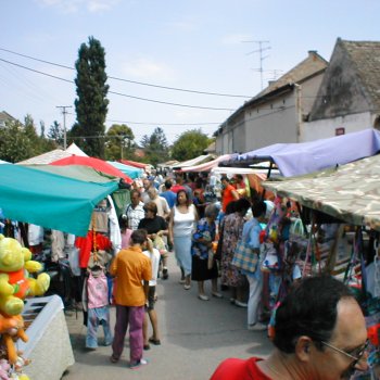 Anna Napi Búcsú