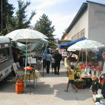 Anna Napi Búcsú