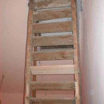 Tele-Ház