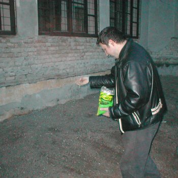 Tele Ház