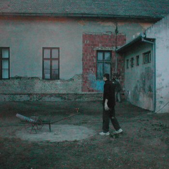 Tele Ház
