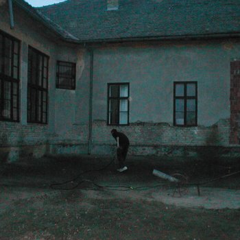 Tele Ház