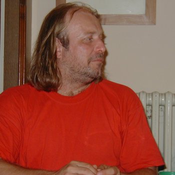 Tanyaszínház