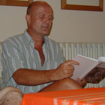 Tanyaszínház