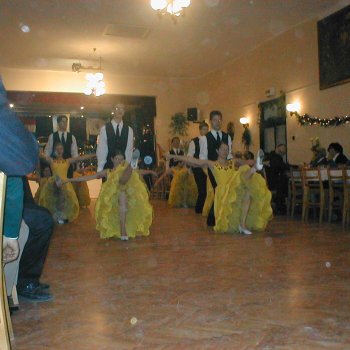 Békésszentandrás - Falunap