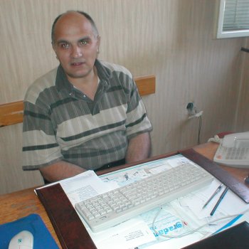 Pillanatkép