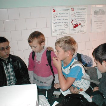 Tele-Ház