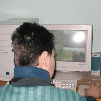 Tele-Ház
