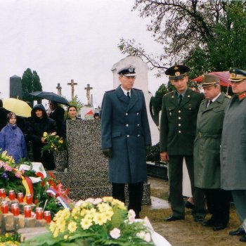Katona Sír Szentölő