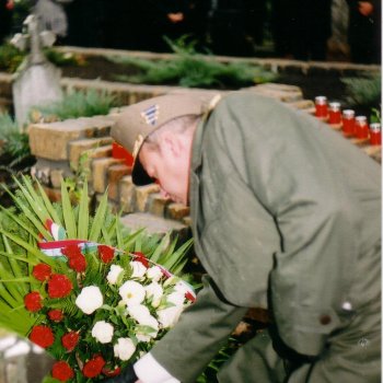 Katona Sír Szentölő