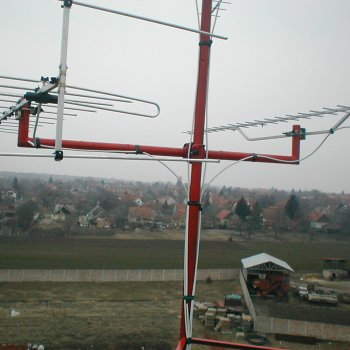 Dombos TV Torony