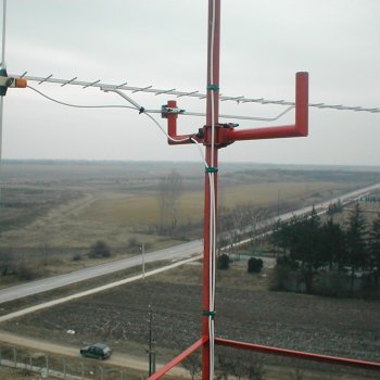 Dombos TV Torony