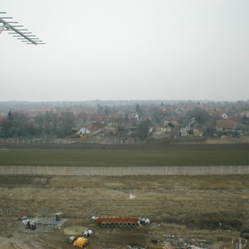 Dombos TV Torony