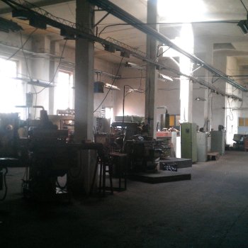 Grada-Mont