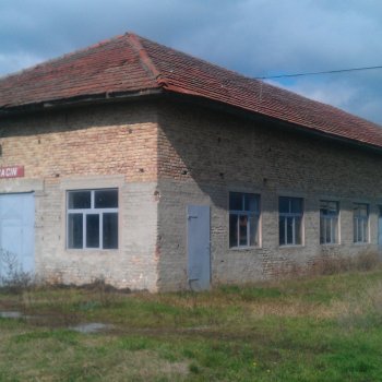 Grada-Mont