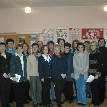Oszi Program