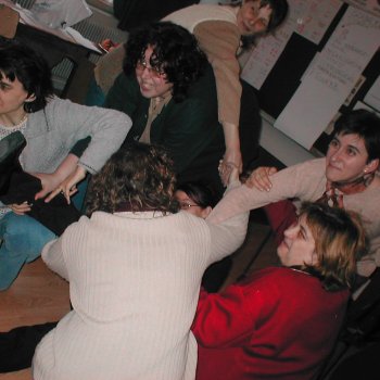 Oszi Program