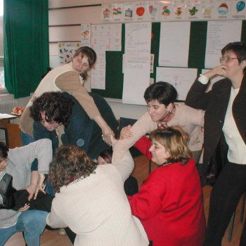 Oszi Program