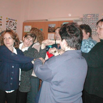 Oszi Program