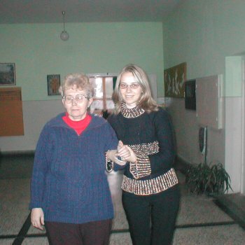 Oszi Program