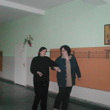 Oszi Program