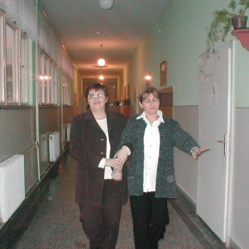 Oszi Program