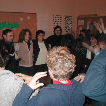 Oszi Program