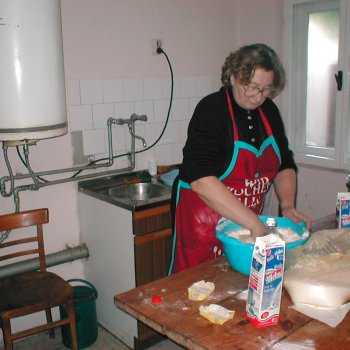 Női Fórum