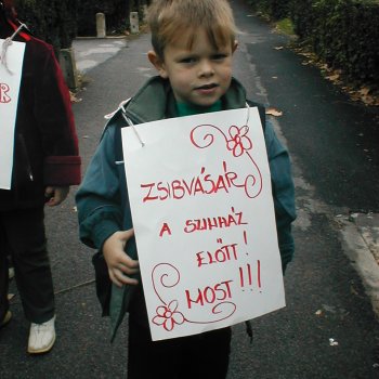 Zsibvásár