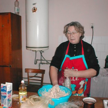 Női Fórum