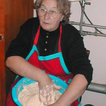 Női Fórum